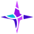 Rowwad Business Solution