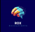 Rox Accountants