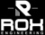 Rox Engineering