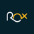 Rox Partner