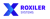 Roxiler Systems