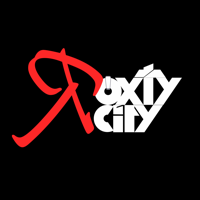 Roxty City