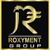 Roxyment Corporate