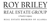 Roy Briley Real State Group