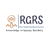 Roy Global Research Services Pvt Ltd