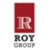 Roy Group
