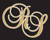 Roy Spagnolo & Associates