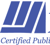 Royal & Associates PC