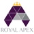 Royal Apex