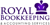 Royal Bookkeeping & Accounting