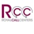 Royal Call Centers
