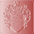 Royal Canadian Design
