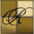 Royal Canadian Development Inc