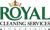 Royal Cleaning Services Corp