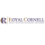 Royal Cornell