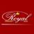Royal Corporation Group