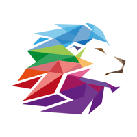 Royal Design Advertising Agency