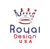 Royal Design USA