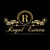 Royal Estates LLC