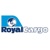 Royal Global Services, Inc