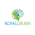 Royal Green Ltd.