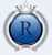 Royal Insurance Agency, Inc.