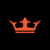 Royal IT