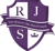 Royal Janitorial Services, Inc.