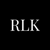 Royal LaKill Inc.
