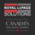 Royal LePage Foothills - Commercial