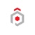 Royal Lepage - PRG Real Estate