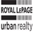 Royal LePAge Urban Realty