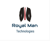 Royal Man Technologies