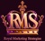 Royal Marketing Strategies