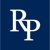 Royal Park Realty