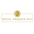 Royal Premier PAC