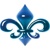 Royal Productions