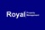 Royal Property Management