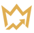 Royal Ranking Agency