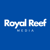 Royal Reef Media