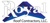 Royal Roof Contractors, LLC