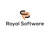 Royal Software
