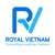 ROYAL VIET NAM CONSULTING AUDITING COMPANY LIMITED