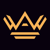 Royal Wares