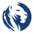 Royal York Property Management