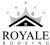 Royale Roofing