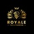 Royale Tax & Financial Services, LLC