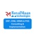 RoyalMaan Technologies