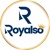 Royalso