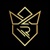 Royalty Digital Marketing